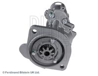 BLUE PRINT ADN11287 - Motor de arranque