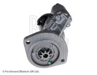BLUE PRINT ADN11278 - Motor de arranque