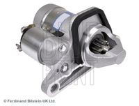 BLUE PRINT ADN11293 - Motor de arranque