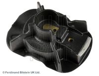 BLUE PRINT ADN114326 - Rotor del distribuidor de encendido