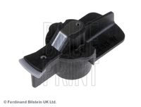 BLUE PRINT ADN114323 - Rotor del distribuidor de encendido