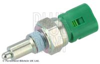 BLUE PRINT ADN11498 - Interruptor, piloto de marcha atrás