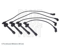 BLUE PRINT ADN11607 - Juego de cables de encendido