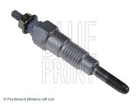 BLUE PRINT ADN11804 - Bujía de precalentamiento