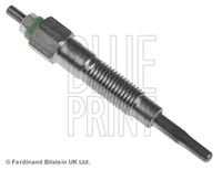 BLUE PRINT ADN11819 - Bujía de precalentamiento
