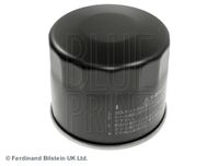 BLUE PRINT ADN12104 - Filtro de aceite
