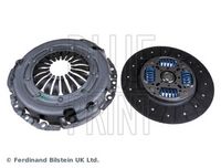 BLUE PRINT ADN130135 - Kit de embrague