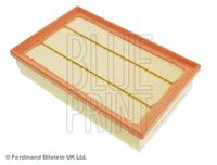 BLUE PRINT ADN12255 - Filtro de aire