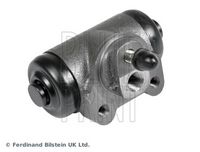 BLUE PRINT ADN14466 - Cilindro de freno de rueda