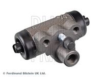 BLUE PRINT ADN14489 - Cilindro de freno de rueda