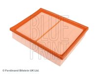 BLUE PRINT ADN12290 - Filtro de aire