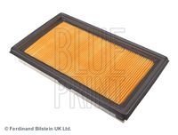 BLUE PRINT ADN12288 - Filtro de aire