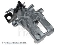 BLUE PRINT ADN14543R - Pinza de freno