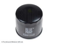BLUE PRINT ADN12309 - Filtro combustible