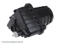 BLUE PRINT ADN12330 - Filtro combustible