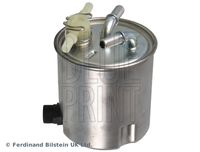 BLUE PRINT ADN12332 - Filtro combustible
