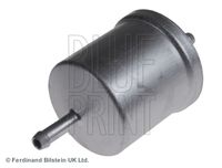 BLUE PRINT ADN12329 - Filtro combustible