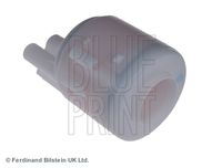 BLUE PRINT ADN12346 - Filtro combustible