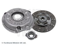 BLUE PRINT ADN130108 - Kit de embrague