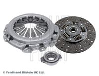 BLUE PRINT ADN130141 - Kit de embrague
