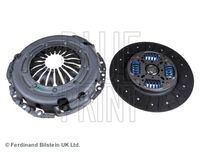 BLUE PRINT ADN130135 - Kit de embrague