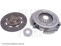 BLUE PRINT ADN130145 - Kit de embrague