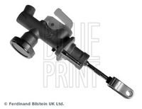 BLUE PRINT ADN13478 - Cilindro maestro, embrague