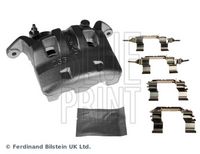BLUE PRINT ADN148111 - Pinza de freno