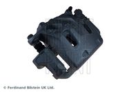 BLUE PRINT ADN148511 - Pinza de freno