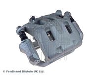 BLUE PRINT ADN148512 - Pinza de freno