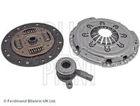 BLUE PRINT ADN130239 - Kit de embrague