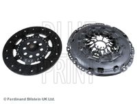 BLUE PRINT ADN130244 - Kit de embrague