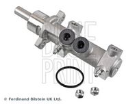 BLUE PRINT ADN15139 - Cilindro principal de freno