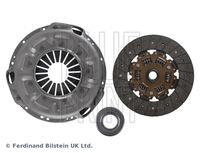 BLUE PRINT ADN13064 - Kit de embrague