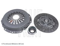 BLUE PRINT ADN13095 - Kit de embrague