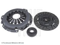 BLUE PRINT ADN13098 - Kit de embrague