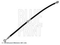 BLUE PRINT ADN153221 - Tubo flexible de frenos