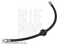 BLUE PRINT ADN153282 - Tubo flexible de frenos