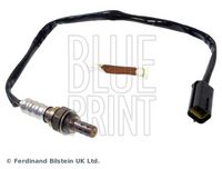 BLUE PRINT ADN17017 - Sonda Lambda