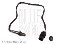 BLUE PRINT ADN17040C - Sonda Lambda
