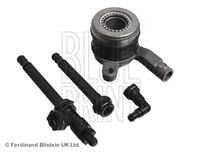 BLUE PRINT ADN13674 - Desembrague central, embrague