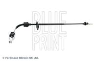 BLUE PRINT ADN13841 - Cable de accionamiento, accionamiento del embrague