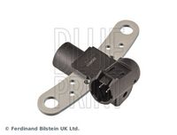 BLUE PRINT ADN17207 - Generador de impulsos, cigüeñal