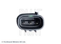 BLUE PRINT ADN17220 - Sensor, posición arbol de levas