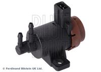 BLUE PRINT ADN17239 - Transductor de presión - Blue Print Solution