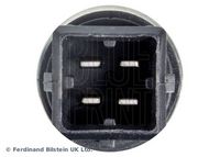 BLUE PRINT ADN17261 - Sensor, temperatura del refrigerante