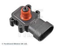 BLUE PRINT ADN17419 - Sensor, presión de sobrealimentación