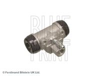 BLUE PRINT ADN14442 - Cilindro de freno de rueda
