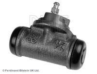 BLUE PRINT ADN14459 - Cilindro de freno de rueda