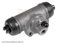 BLUE PRINT ADN14462 - Cilindro de freno de rueda